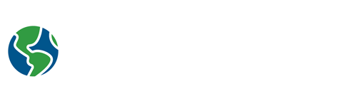 American Income Life logo